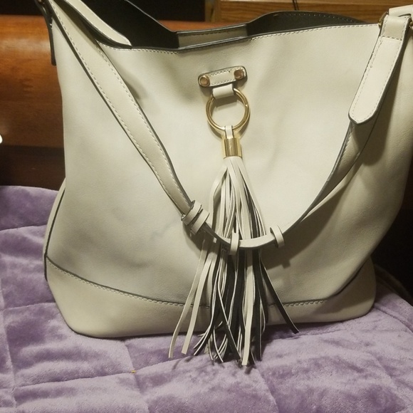 Lulu dharma Bag - Picture 3 of 6